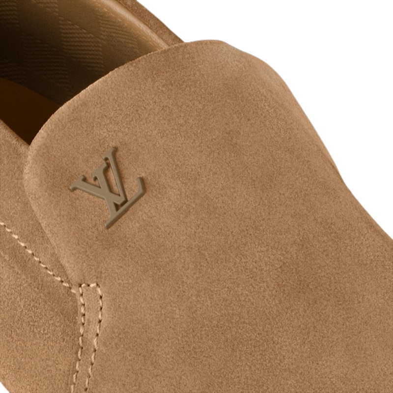 LV Pacific Loafer - Image 2